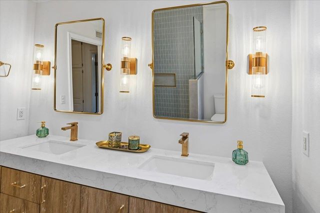 12232 Toluca Dr, San Ramon, CA 94583