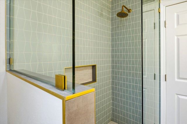 12232 Toluca Dr, San Ramon, CA 94583