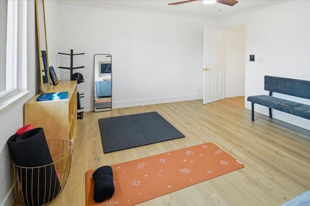 12232 Toluca Dr, San Ramon, CA 94583