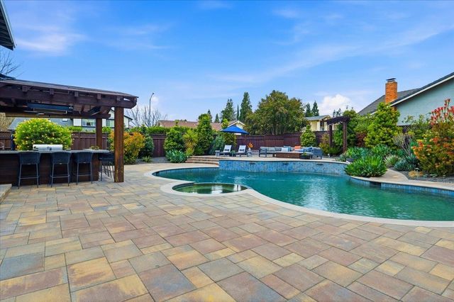 12232 Toluca Dr, San Ramon, CA 94583