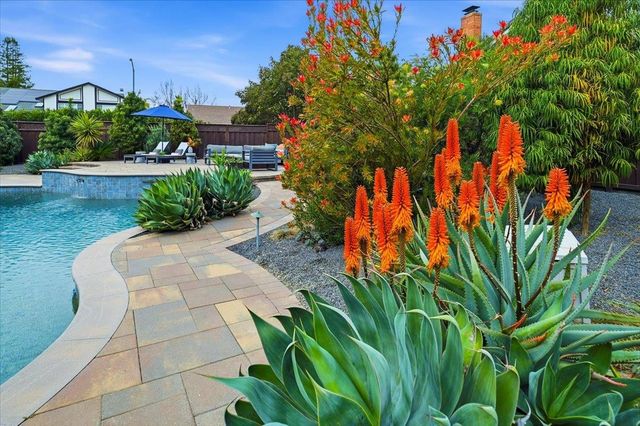 12232 Toluca Dr, San Ramon, CA 94583