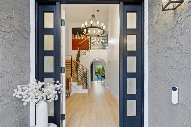 12232 Toluca Dr, San Ramon, CA 94583