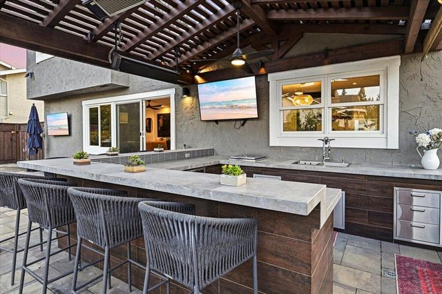 12232 Toluca Dr, San Ramon, CA 94583