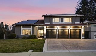 12232 Toluca Dr, San Ramon, CA 94583