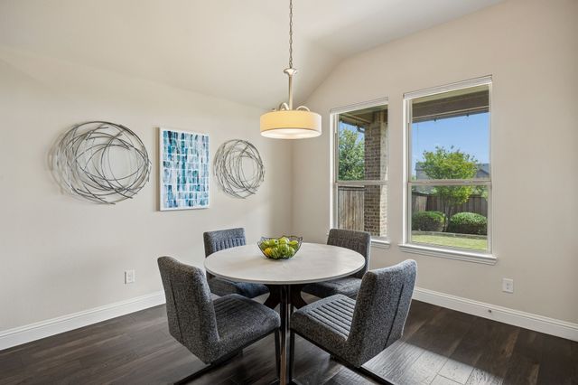 4424 Hazeltine Hills Drive, Celina, TX 75009