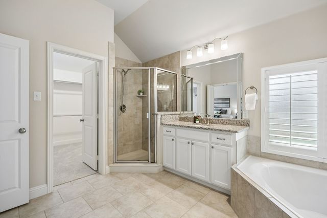 4424 Hazeltine Hills Drive, Celina, TX 75009