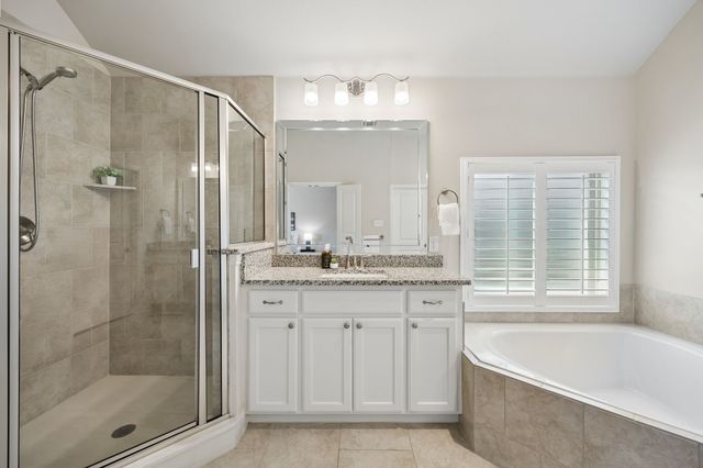 4424 Hazeltine Hills Drive, Celina, TX 75009