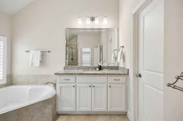 4424 Hazeltine Hills Drive, Celina, TX 75009