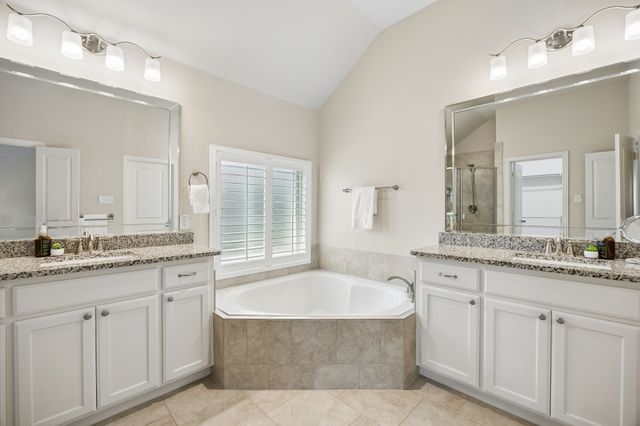 4424 Hazeltine Hills Drive, Celina, TX 75009