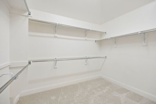 4424 Hazeltine Hills Drive, Celina, TX 75009