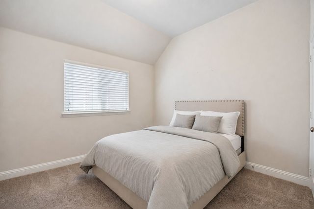 4424 Hazeltine Hills Drive, Celina, TX 75009