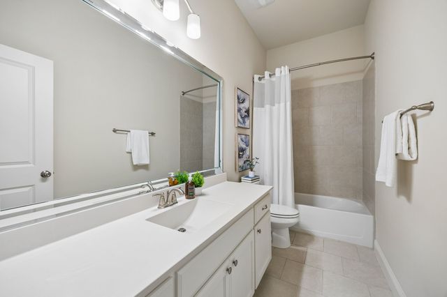 4424 Hazeltine Hills Drive, Celina, TX 75009