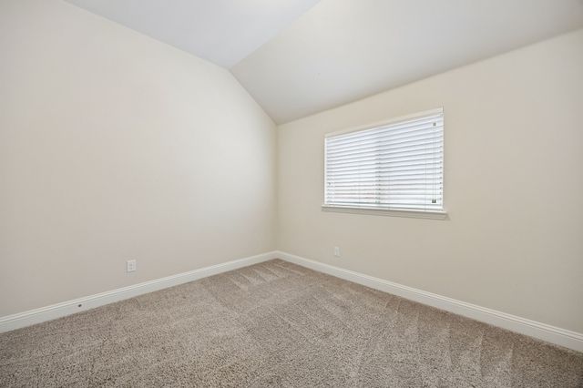 4424 Hazeltine Hills Drive, Celina, TX 75009