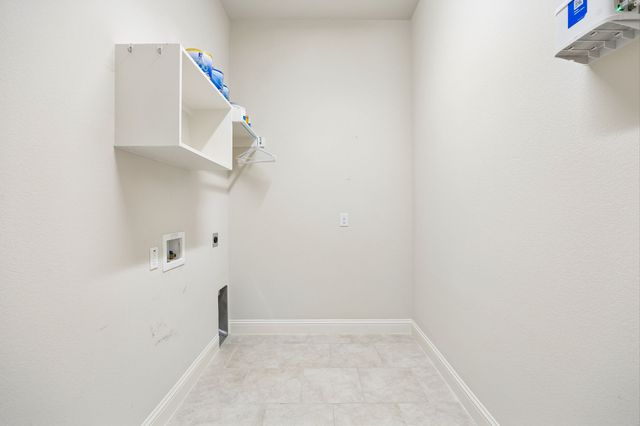 4424 Hazeltine Hills Drive, Celina, TX 75009