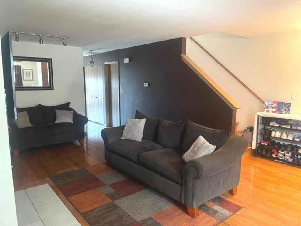 1610 S Saint Louis Avenue, Chicago, IL 60623 — photo 2