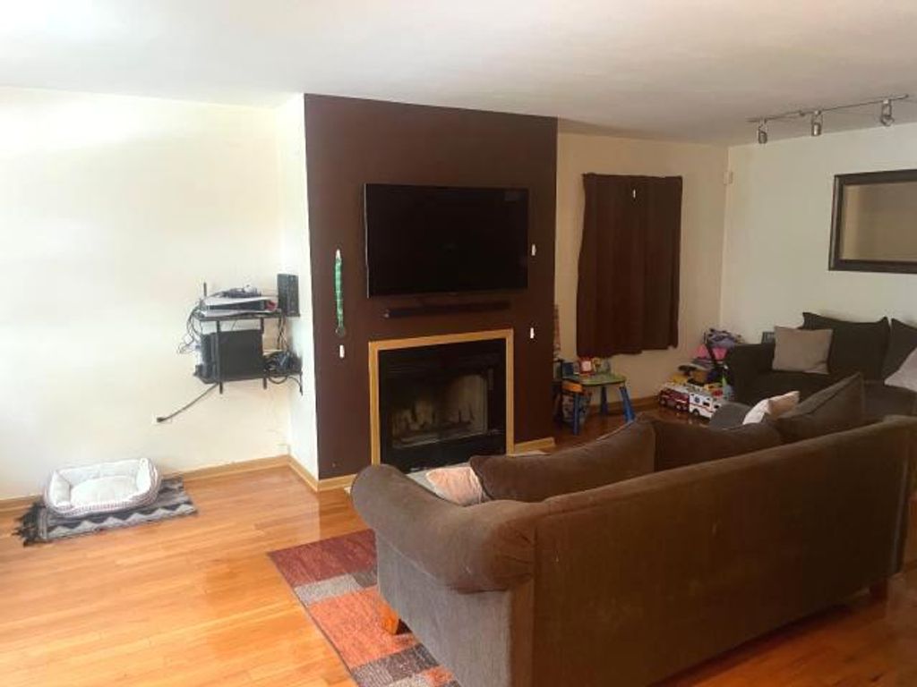 1610 S Saint Louis Avenue, Chicago, IL 60623 — photo 3