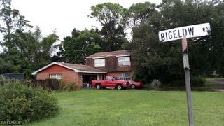 2236 River Pine DR, Fort Myers, FL 33905