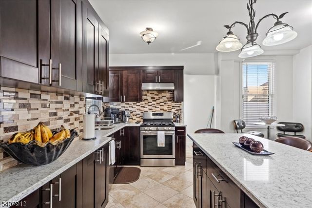 1708 46Th St, North Bergen Twp., NJ 07047