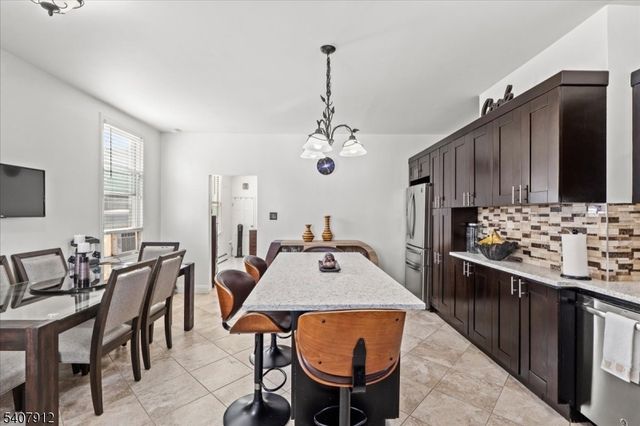 1708 46Th St, North Bergen Twp., NJ 07047