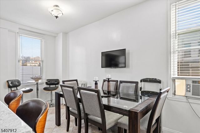 1708 46Th St, North Bergen Twp., NJ 07047