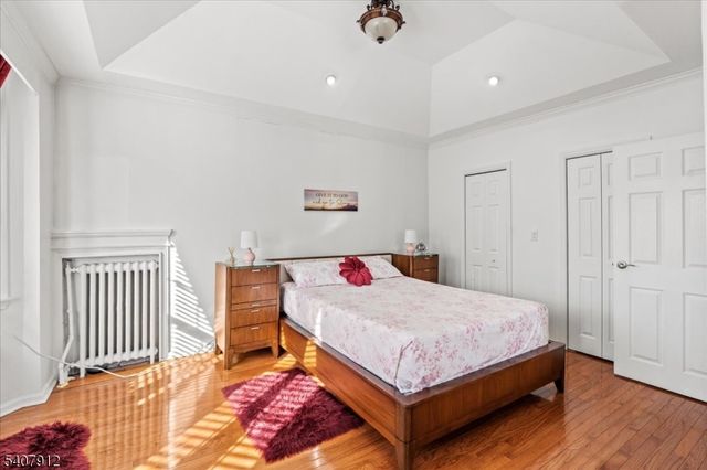 1708 46Th St, North Bergen Twp., NJ 07047