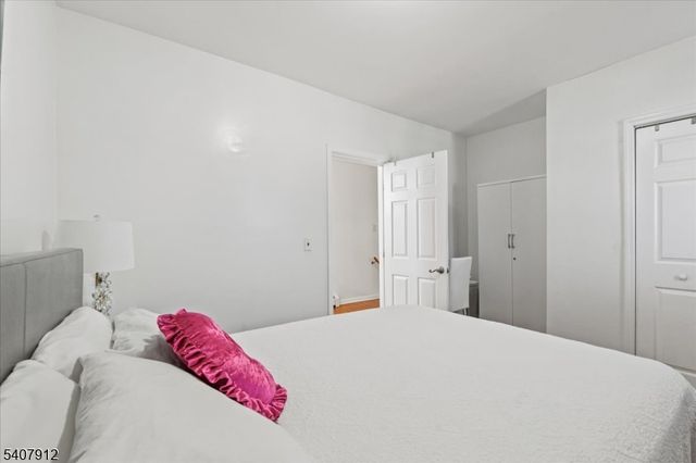 1708 46Th St, North Bergen Twp., NJ 07047