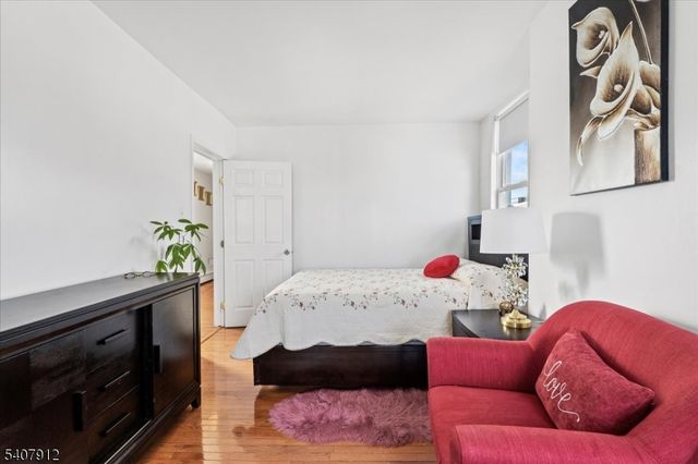 1708 46Th St, North Bergen Twp., NJ 07047