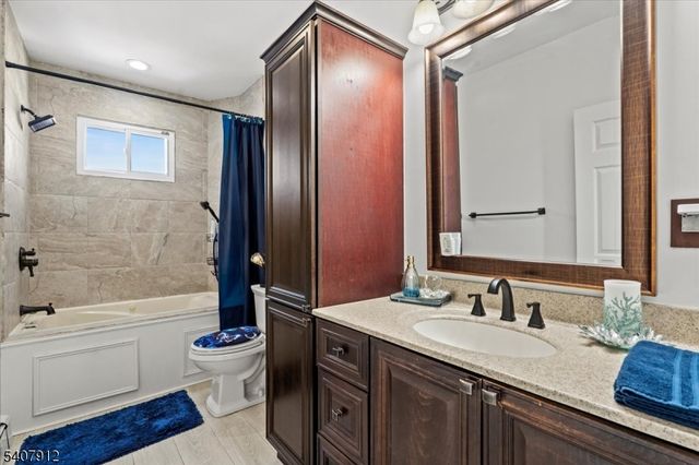 1708 46Th St, North Bergen Twp., NJ 07047