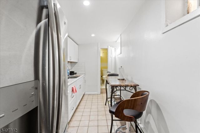 1708 46Th St, North Bergen Twp., NJ 07047