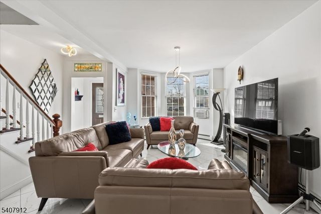 1708 46Th St, North Bergen Twp., NJ 07047