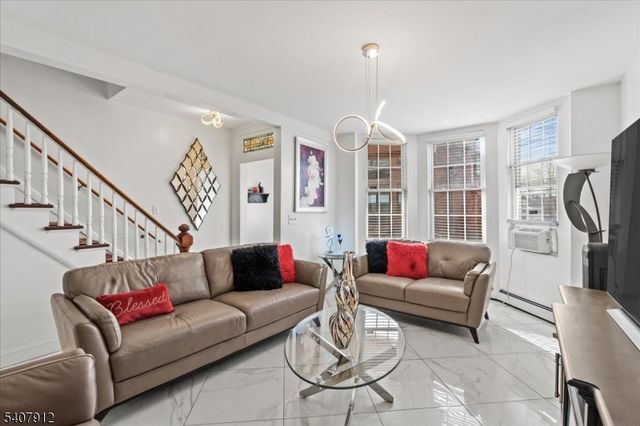 1708 46Th St, North Bergen Twp., NJ 07047