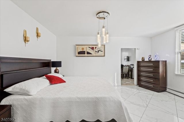 1708 46Th St, North Bergen Twp., NJ 07047