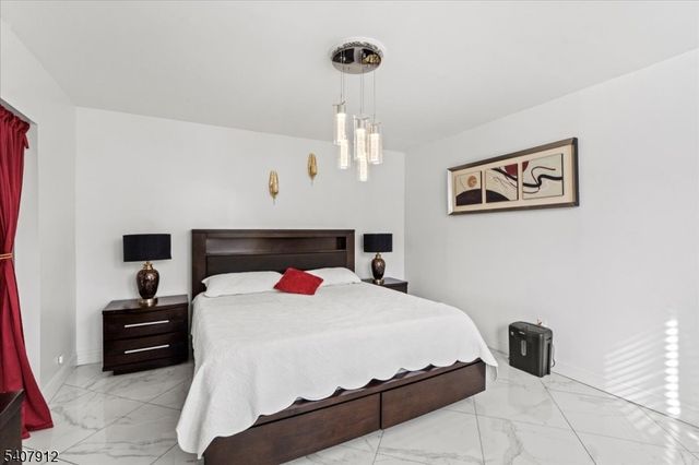 1708 46Th St, North Bergen Twp., NJ 07047