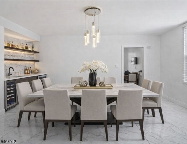 1708 46Th St, North Bergen Twp., NJ 07047