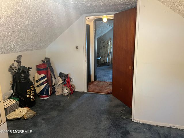 571 Hopping Road, Belford, NJ 07718