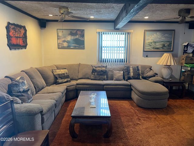 571 Hopping Road, Belford, NJ 07718