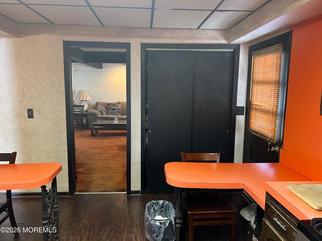 571 Hopping Road, Belford, NJ 07718