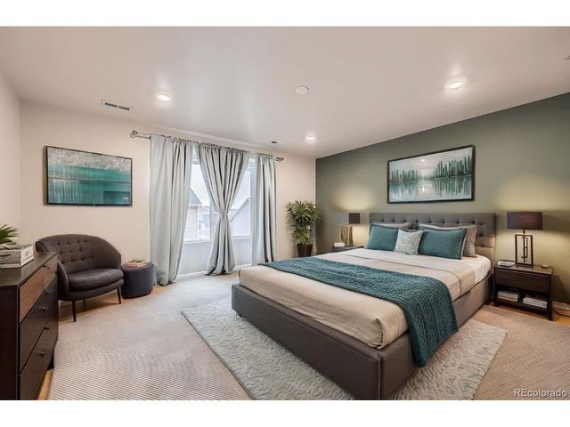 860 Goldenrod Pkwy, Henderson, CO 80640