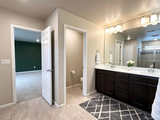 860 Goldenrod Pkwy, Henderson, CO 80640