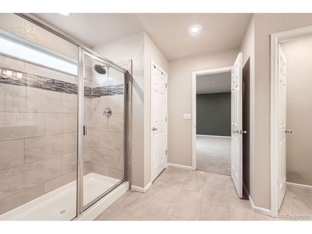 860 Goldenrod Pkwy, Henderson, CO 80640