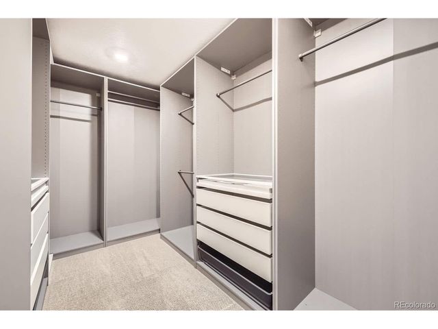 860 Goldenrod Pkwy, Henderson, CO 80640