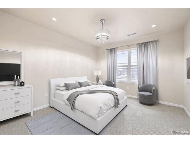 860 Goldenrod Pkwy, Henderson, CO 80640