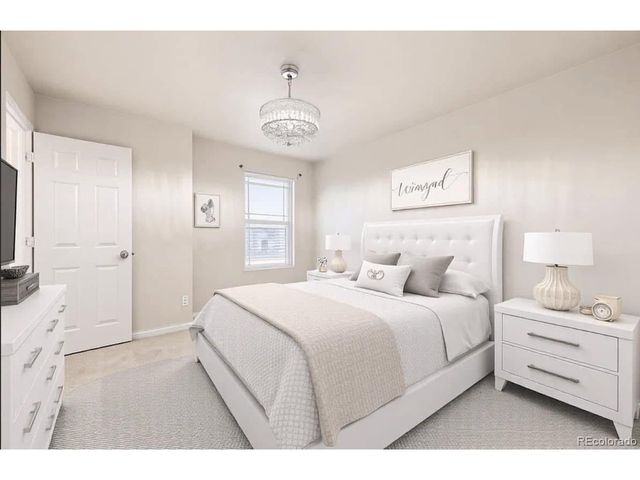 860 Goldenrod Pkwy, Henderson, CO 80640