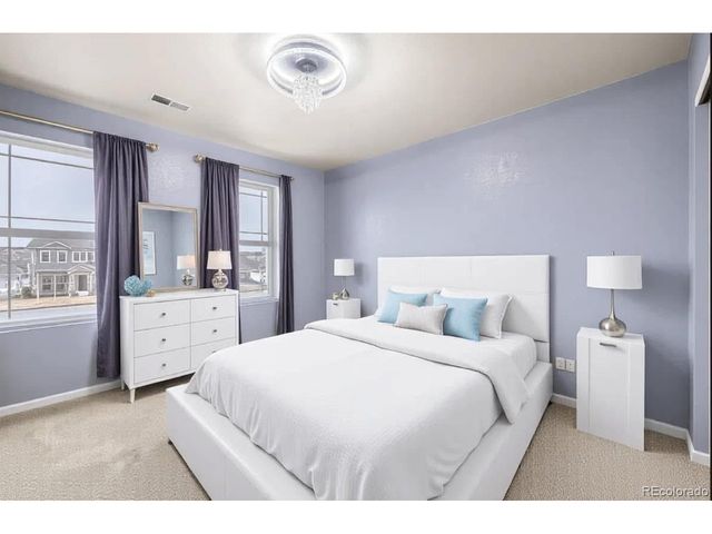 860 Goldenrod Pkwy, Henderson, CO 80640