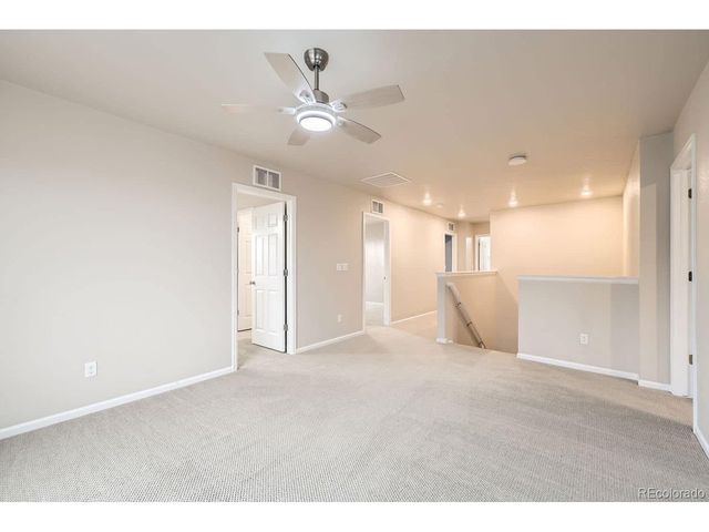 860 Goldenrod Pkwy, Henderson, CO 80640