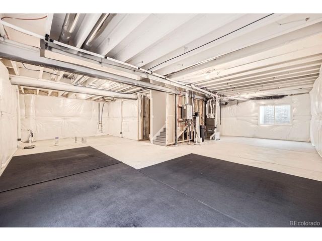 860 Goldenrod Pkwy, Henderson, CO 80640