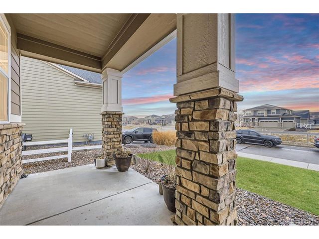 860 Goldenrod Pkwy, Henderson, CO 80640