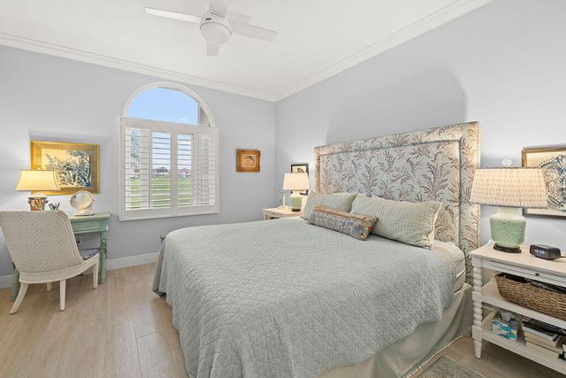 5025 Harmony Circle Circle 103, Vero Beach, FL 32967