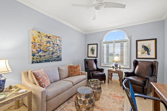 5025 Harmony Circle Circle 103, Vero Beach, FL 32967