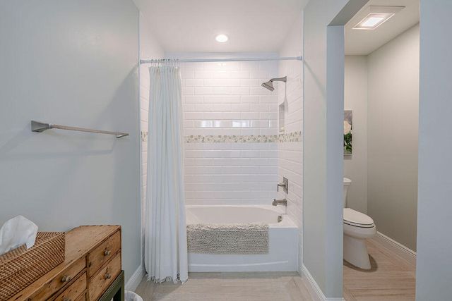 5025 Harmony Circle Circle 103, Vero Beach, FL 32967